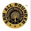 srmallrounder.com